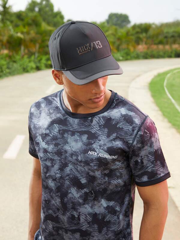 Hats \u0026 Caps For Men - Shop Mens Caps 