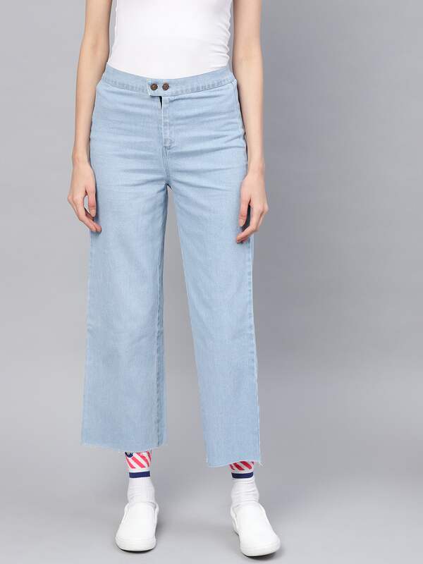 Straight Women Jeans - Buy Straight 