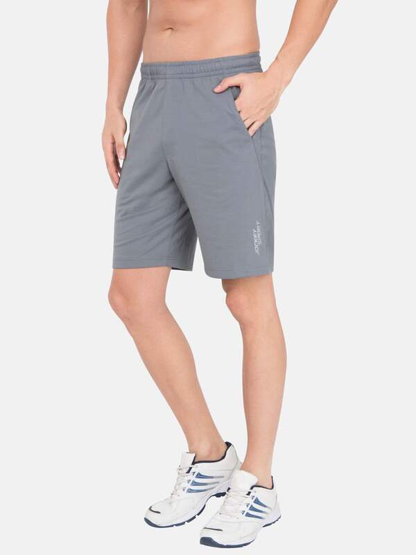 Jockey Shorts - Shop for Jockey Shorts 