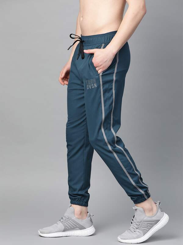 HRX Store - Buy HRX Clothing 