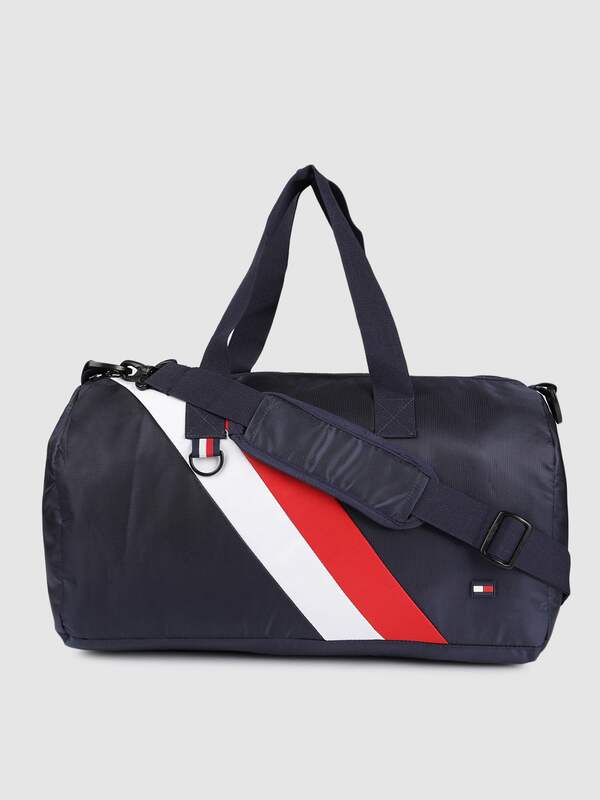 buy online tommy hilfiger india