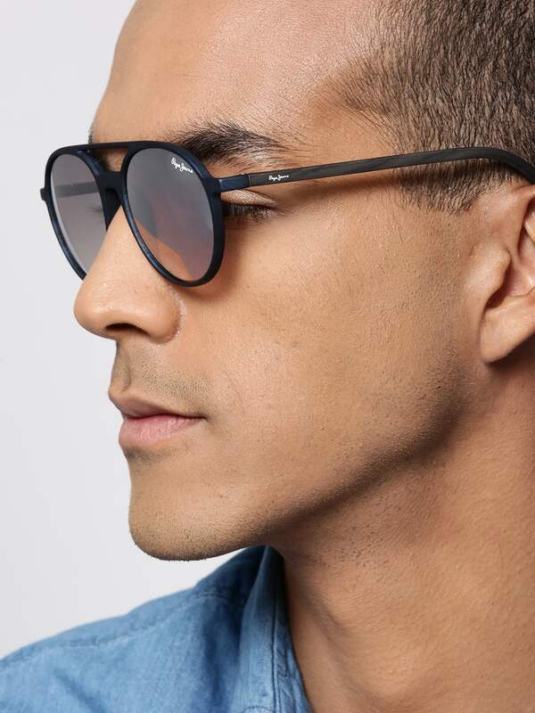 Pepe Jeans Sunglasses - Buy Pepe Jeans 