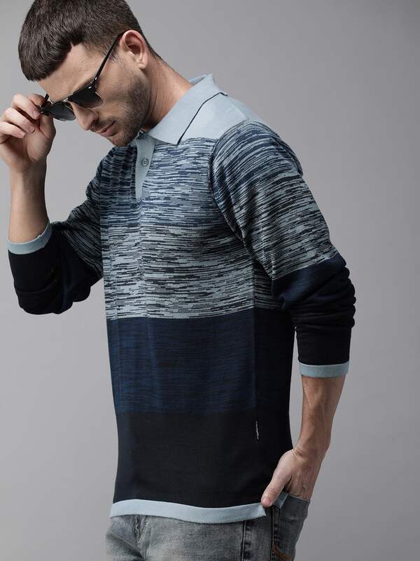 Long Sleeves T-Shirts - Buy Full 