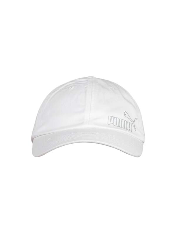 Puma Woodland Cap - Buy Puma Woodland 
