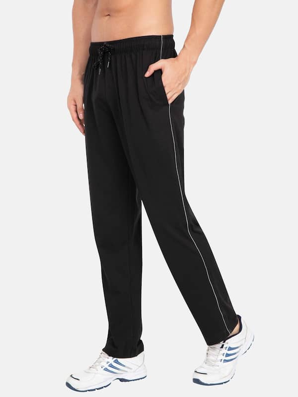 Jockey Track Pants Online for Men and 