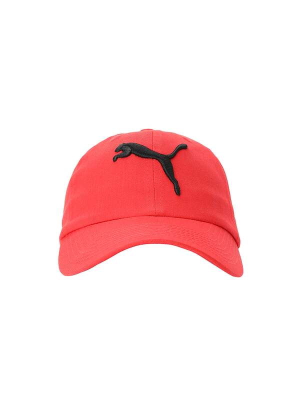 Hats \u0026 Caps For Men - Shop Mens Caps 