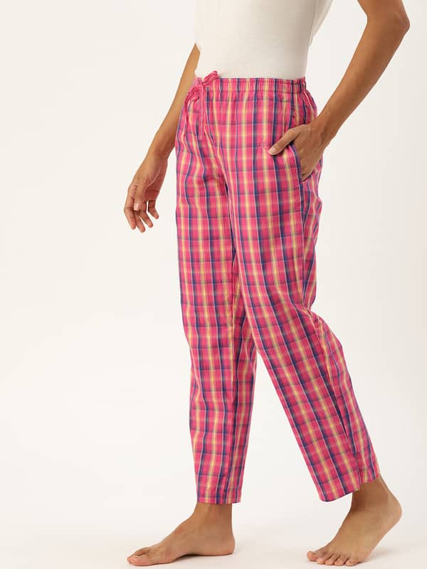 Buy Jockey Lower online in India