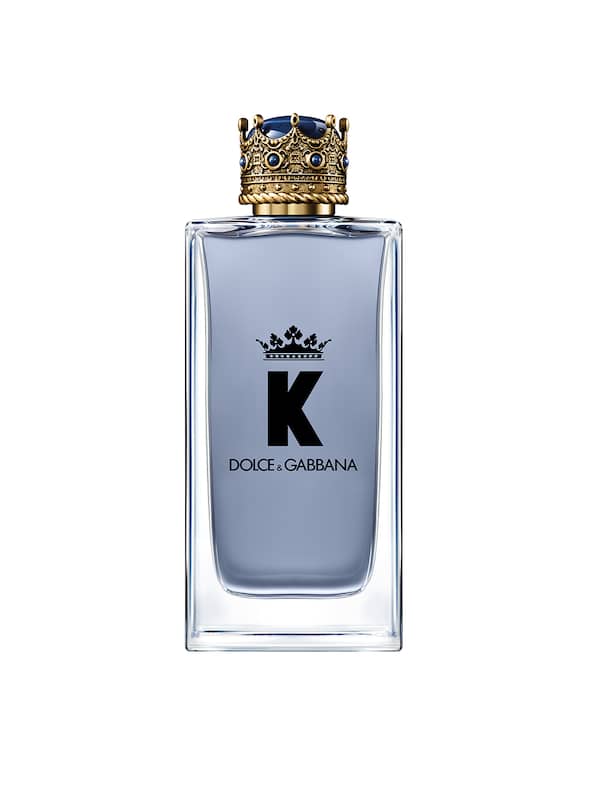 dolce and gabbana king cologne macy's