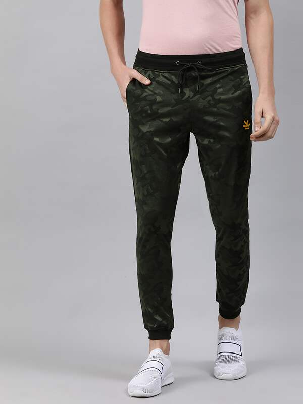 Army Pants Track - Buy Army Pants Track 