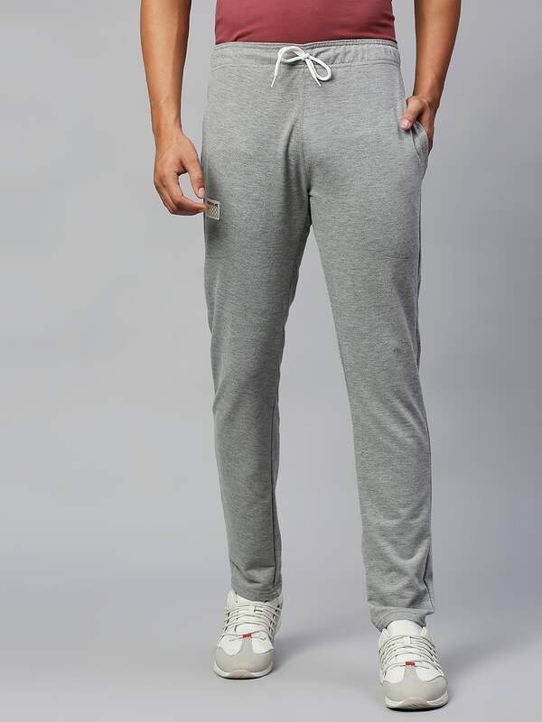 Waxed Pant Track Pants - Buy Waxed Pant 