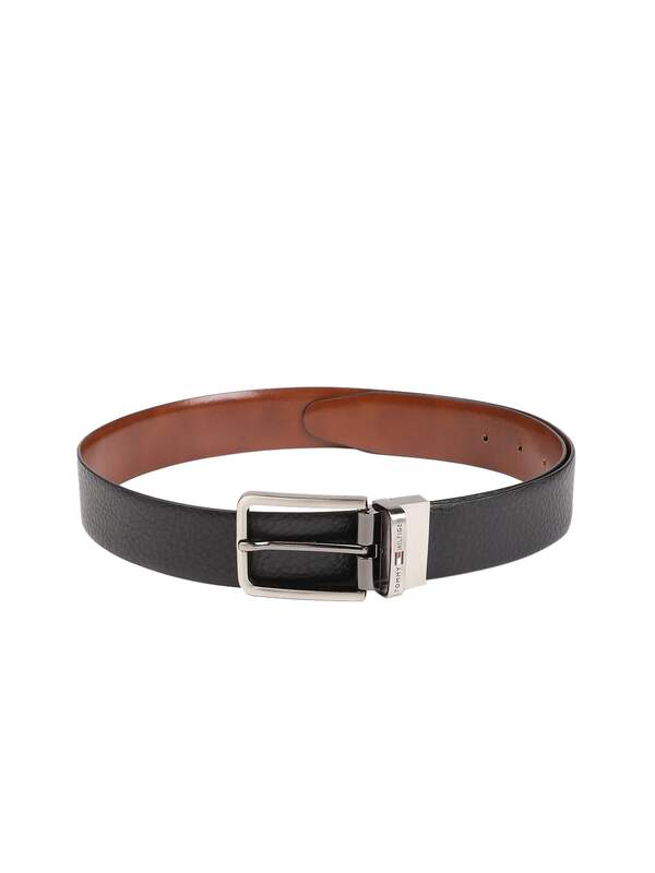 tommy hilfiger original belt