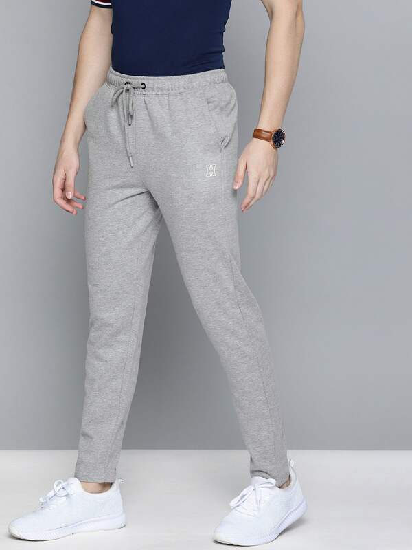 Men Pants - Buy Pants for Men Online in 