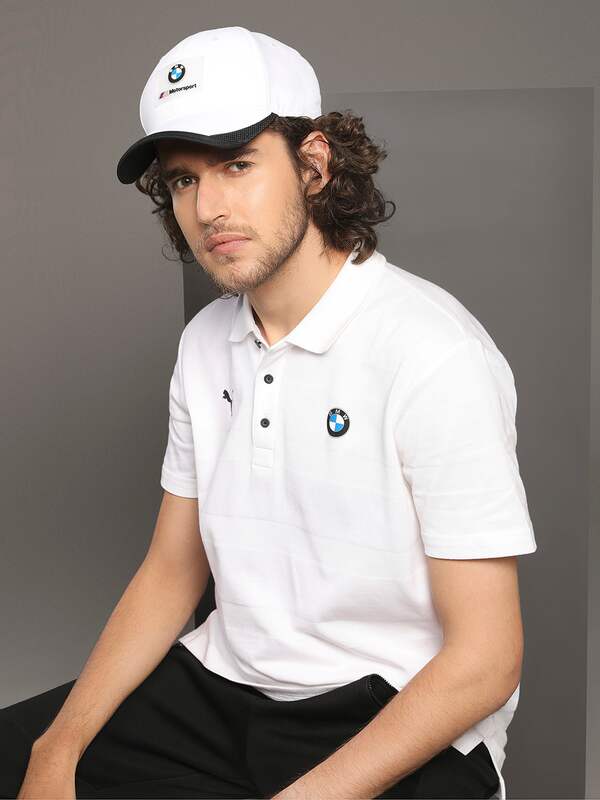 Hats \u0026 Caps For Men - Shop Mens Caps 