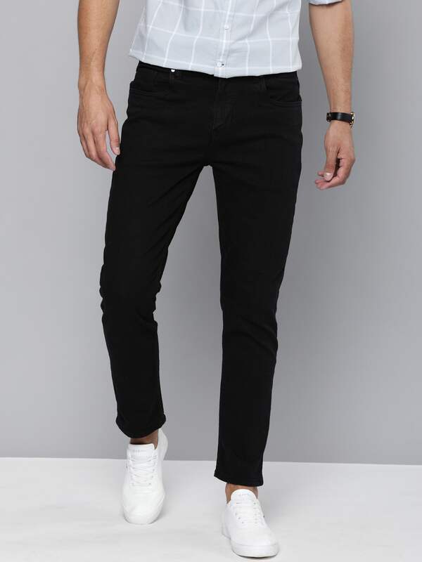 Derby Jeans - Buy Derby Jeans Community 