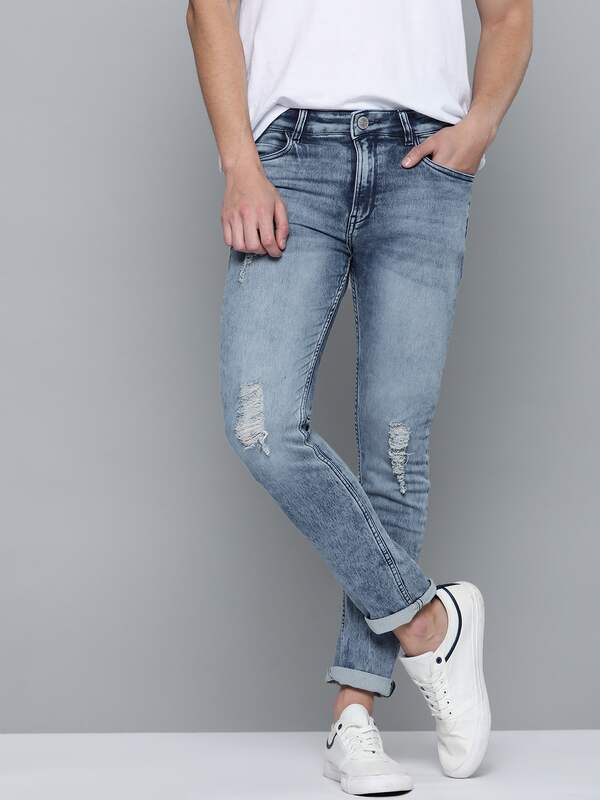 Mast And Harbour Jeans - Buy Mast And 