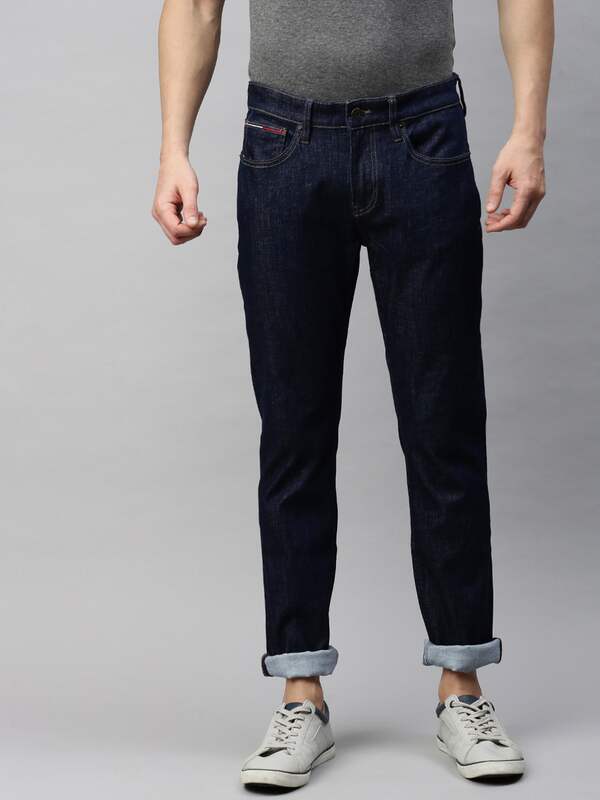 tommy hilfiger jeans online shopping