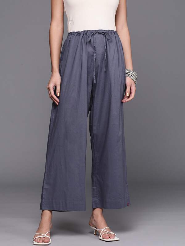 Biba Bottomwear - Buy Biba Bottomwear 