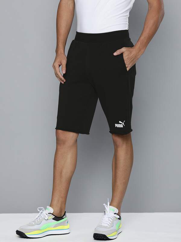 Buy Half Pants For Men online in India