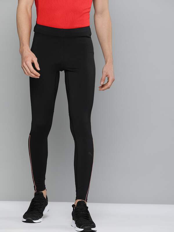 men's puma leggings