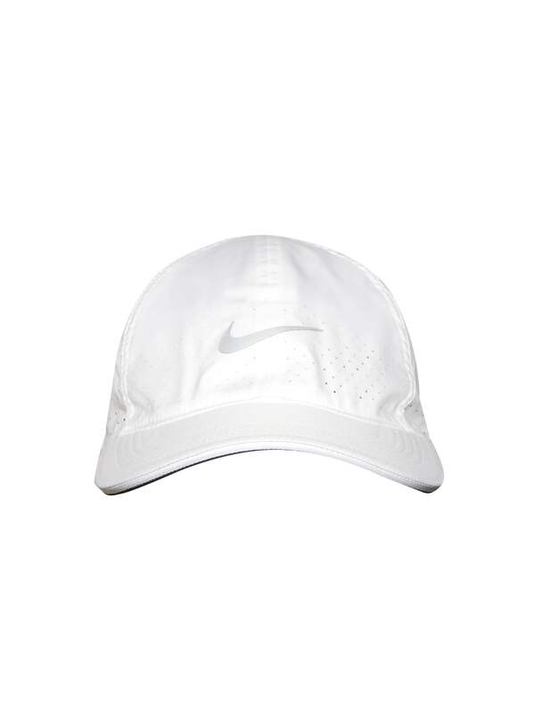 Nk Caps - Buy Nk Caps online in India