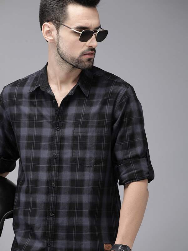 Umm - Buy Umm Brand Clothing Online 