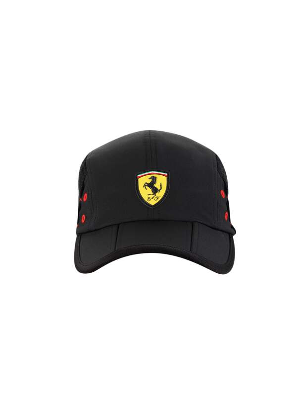 Puma Caps - Buy Puma Caps Online in India
