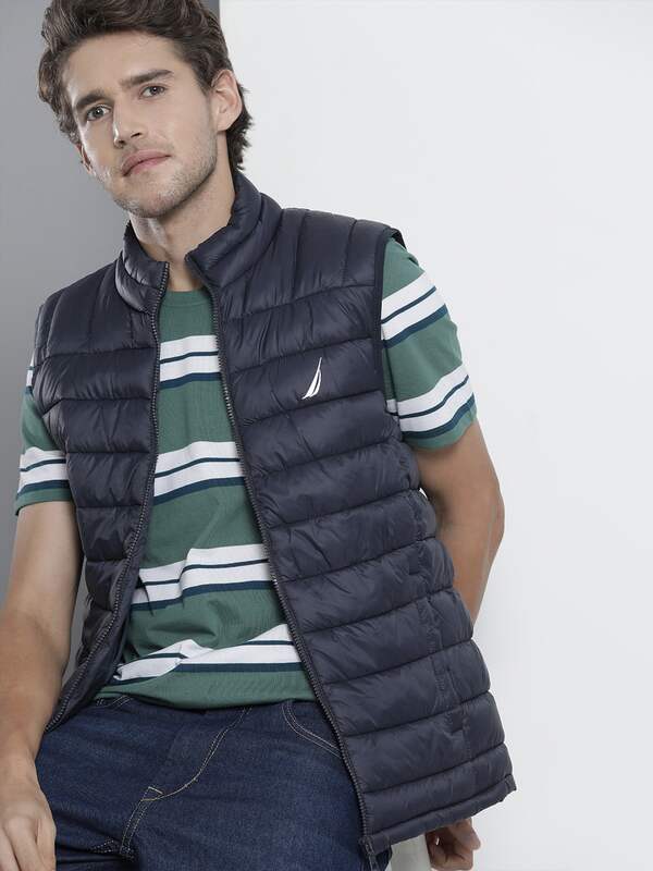 Denim Jackets Men Under 500 - Buy Denim 