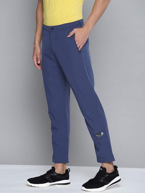 Hrx Trousers - Buy Hrx Trousers online 