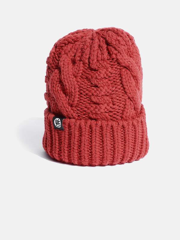 Winter Beanies - Buy Winter Beanies 