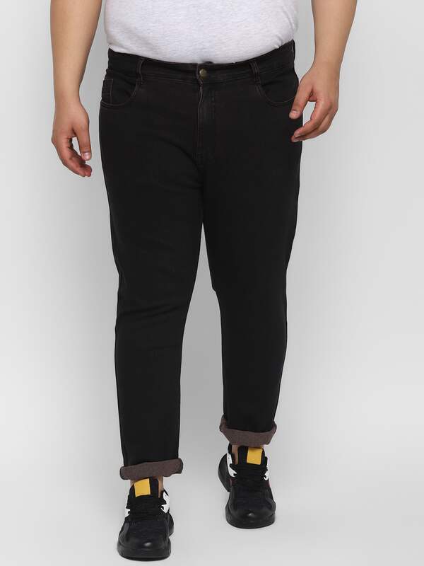 Bare Denim Men Jeans - Buy Bare Denim 