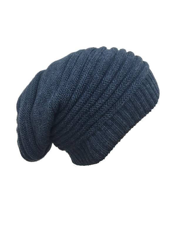 Gajraj Caps - Buy Gajraj Caps online in 