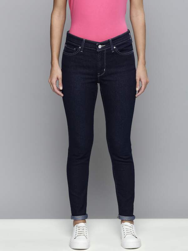 Women Levis Jeans - Buy Ladies Levis 