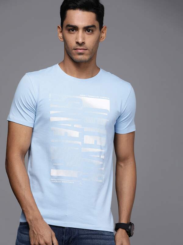 Louis Philippe Jeans - Shop for Louis 