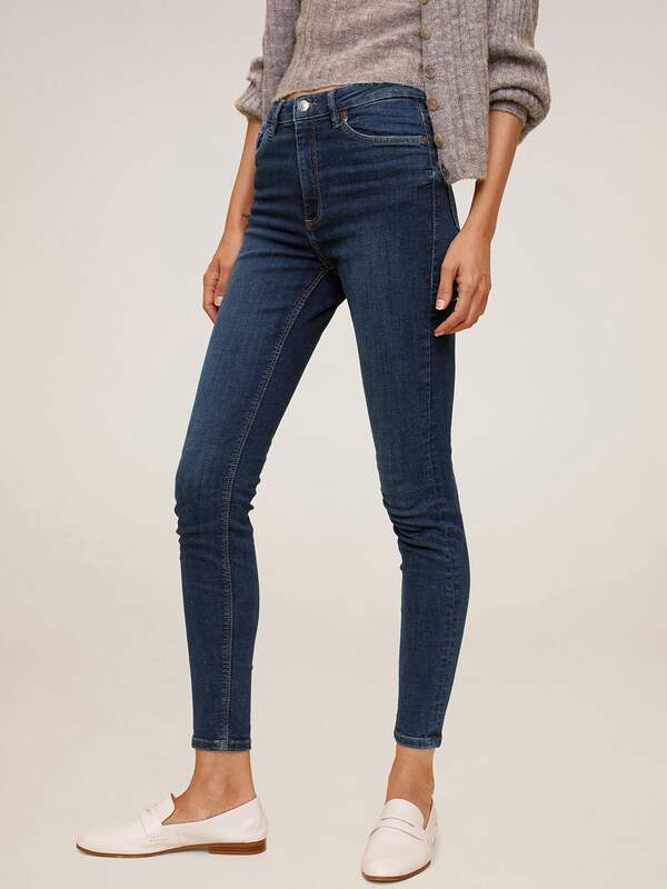 Women Jeans - Buy Jeans for Women 