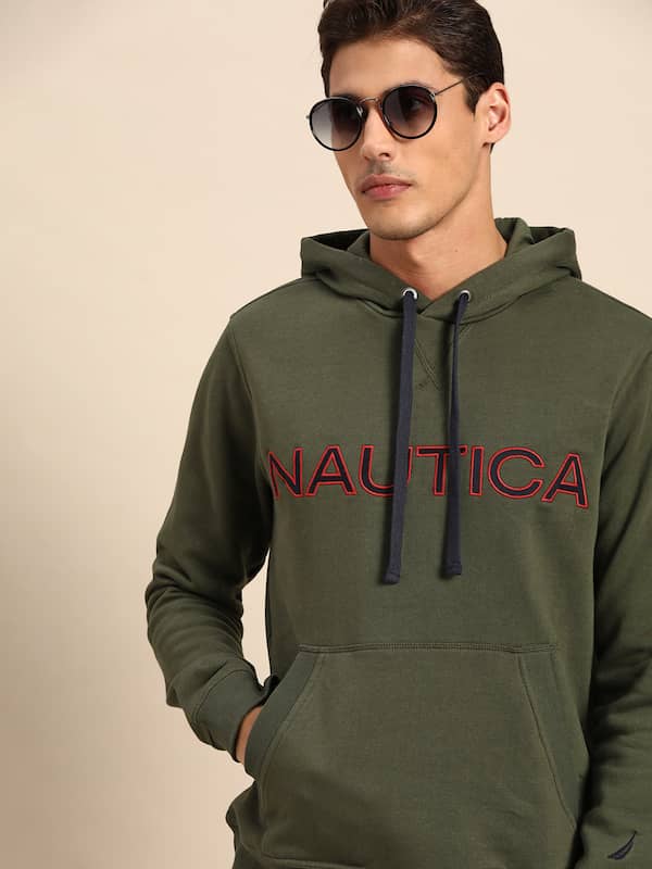hooded sweatshirts for men