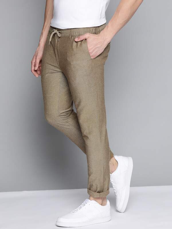 Mast And Harbour Trousers - Buy Mast 