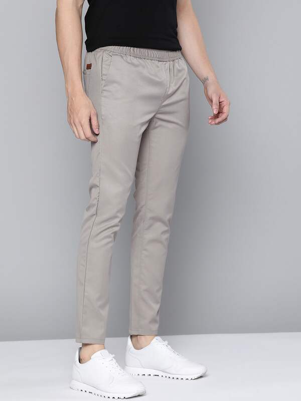 Mast And Harbour Trousers - Buy Mast 