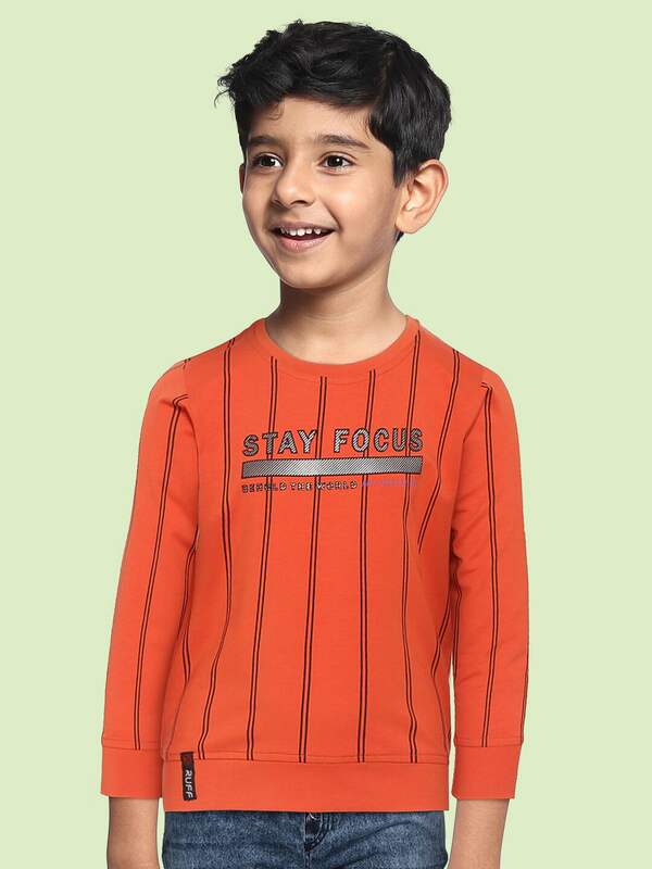 Ruff Jeans Tshirts - Buy Ruff Jeans 