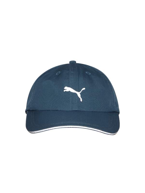 Puma Caps - Buy Puma Caps Online in India