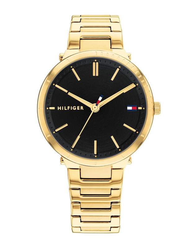 tommy hilfiger watches for womens with price list in india