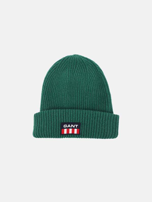 Gant Caps - Buy Gant Caps online in India