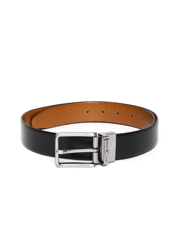 buy tommy hilfiger belts online india