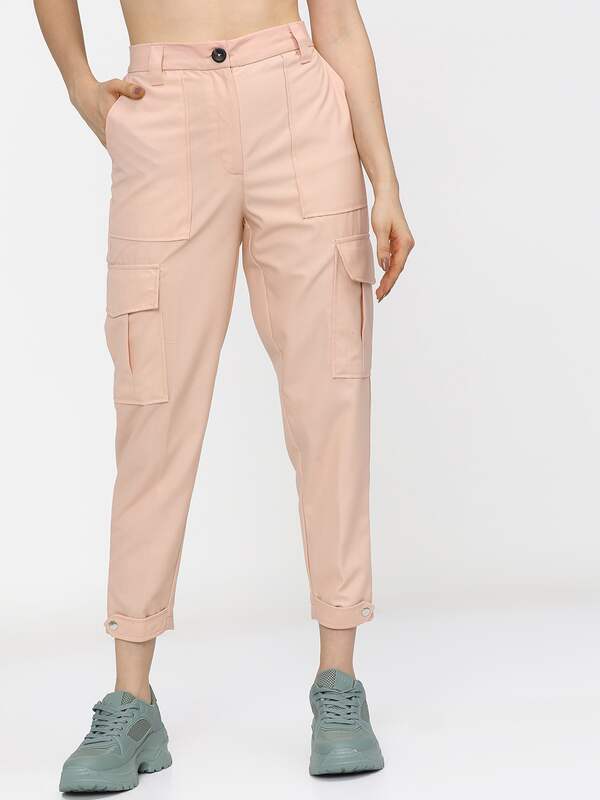 Tokyo Talkies Trousers - Buy Tokyo 
