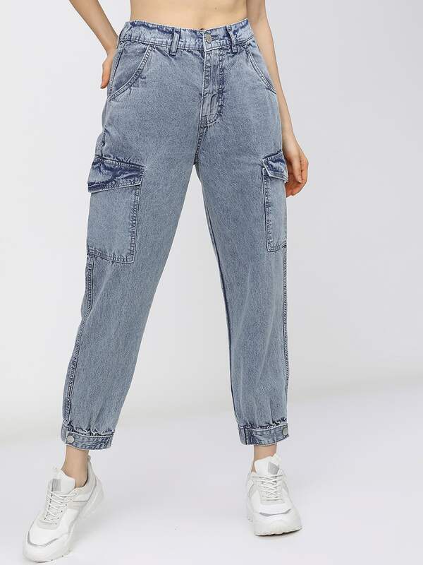 Tokyo Talkies Jeans - Buy Tokyo Talkies 