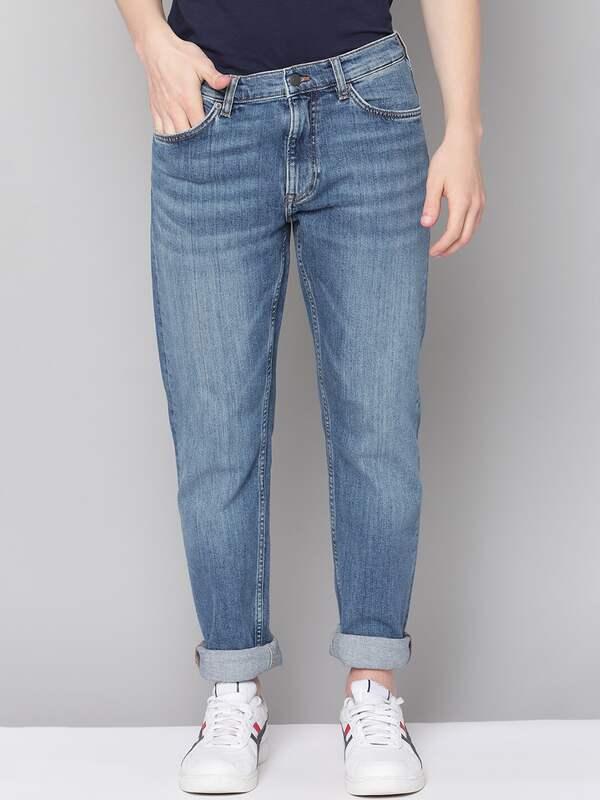 Gant Jeans - Buy Gant Jeans online in India