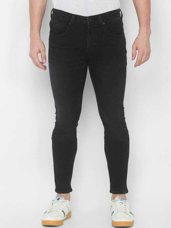 Buy Spykar Jeans Online in India at Low 