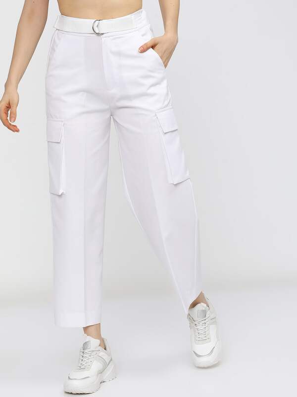 Tokyo Talkies Trousers - Buy Tokyo 