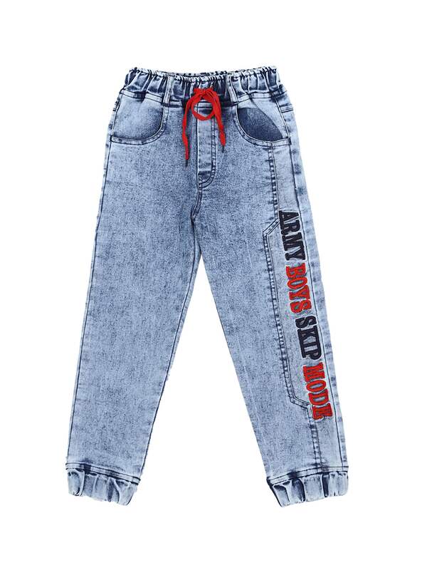 Adven Jeans 3 - Buy Adven Jeans 3 
