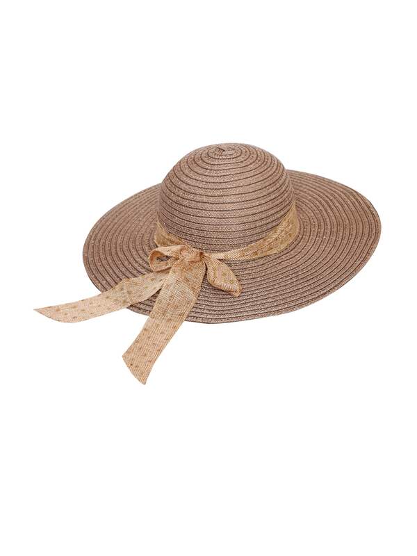 Sun Hat - Buy Sun Hat online in India