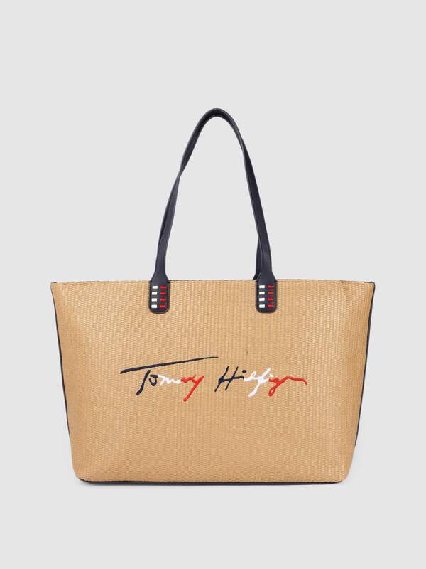 tommy hilfiger handbags online